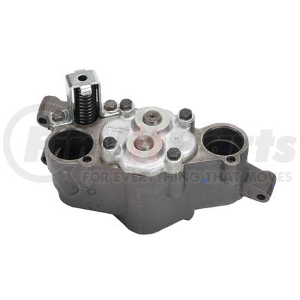 World American WA901-12-4875 Engine Oil Pump