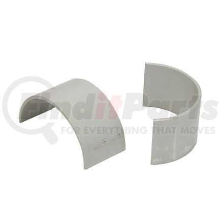 World American WA901-15-5905 Engine Connecting Rod Bearing, 97.20 mm. OD