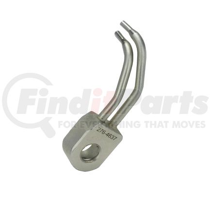 World American WA901-12-4876 Engine Piston Oil Nozzle