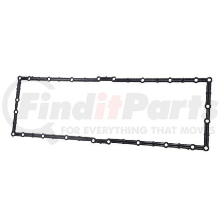 World American WA901-22-0010 Engine Oil Pan Gasket