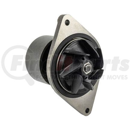 World American WA902-05-2557 Water Pump