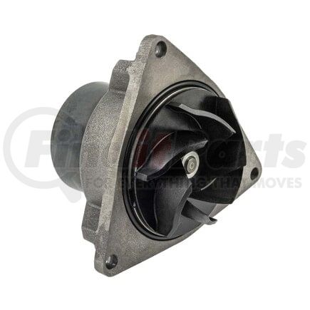 World American WA902-05-2558 Water Pump