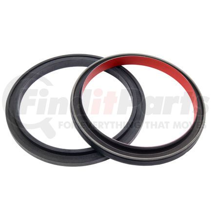 World American WA902-06-2819 Engine Rear Main Seal Kit