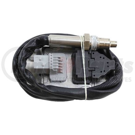 World American WA902-09-4261