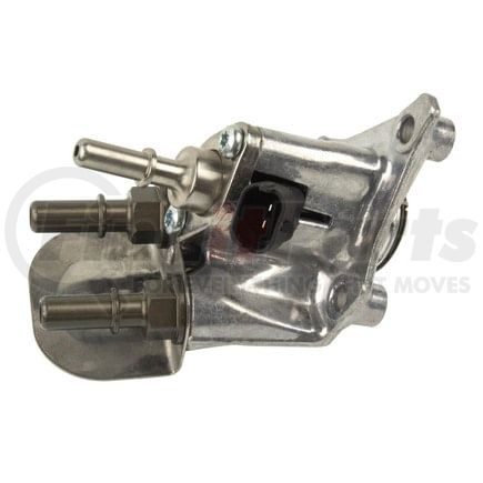 World American WA902-09-3824 Diesel Exhaust Fluid (DEF) Injector - New, ISX, Cummins 2888173