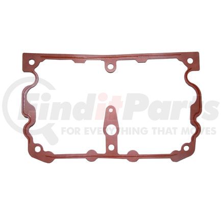 World American WA902-09-4281 Engine Brake Housing Gasket, fits Cummins 14 liter 855 Engines