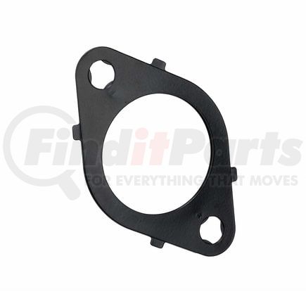 World American WA902-09-4341 Exhaust Manifold Gasket, fits Cummins 9.3 liter ISC/ISL Engine Models