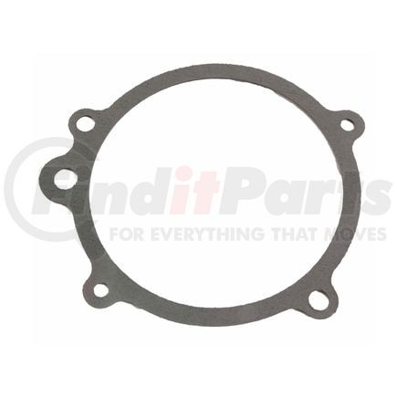 World American WA902-15-5914 Accessory Drive Mounting Gasket, fits Cummins ISX Engine Models