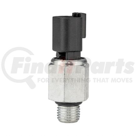 World American WA902-18-7821 OIL PRESSURE SENSOR ISBE/4B/6B