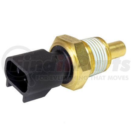 World American WA905-05-2523 Engine Oil Temperature Sensor