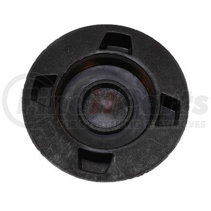 World American WA905-05-2685 Engine Oil Filler Cap, fits Volvo VN1 and Early VN Series