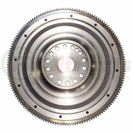 World American WA905-10-4169 VOLVO MACK FLYWHL MP8 D13