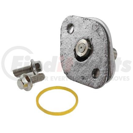 World American WA905-11-5053 Diesel Exhaust Fluid (DEF) Doser Service Kit