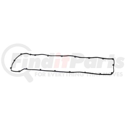 World American WA905-15-5870 Engine Valve Cover Gasket
