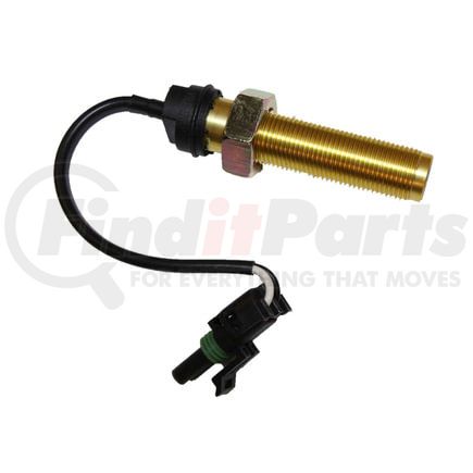 World American WA905-18-8062 Tachometer Sensor