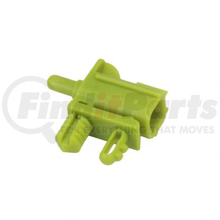 World American WA905-18-8058 Ambient Air Temperature Sensor