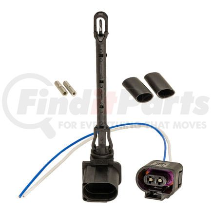 World American WA905-20-8622 A/C Evaporator Temperature Sensor