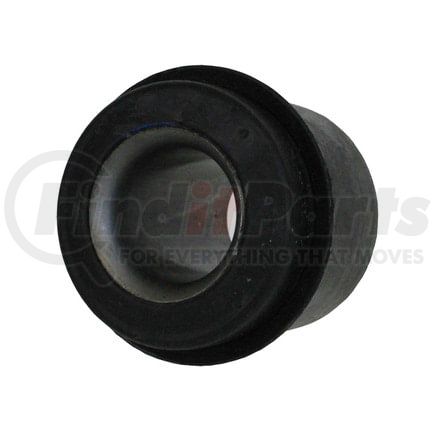 World American WA905-22-0019 Engine Mount Bushing
