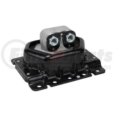 World American WA905-22-0001 Engine Mount