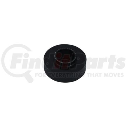 World American WA905-22-0018 Engine Mount Isolator