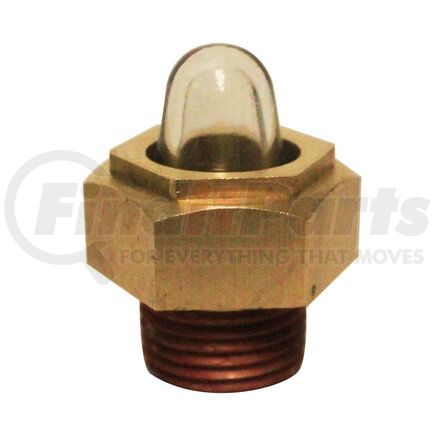 World American WA907-05-2700 Fluid Level Sight Glass