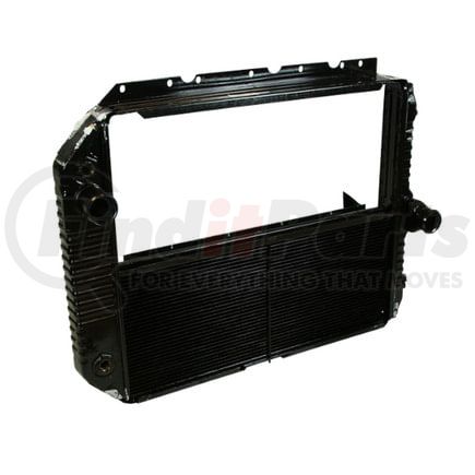 World American WA907-05-2696 RADIATOR