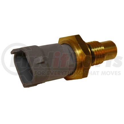 World American WA907-12-4891 Engine Oil Level and Temperature Sensor