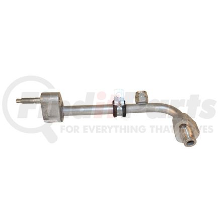 World American WA907-20-8686 A/C Refrigerant Line