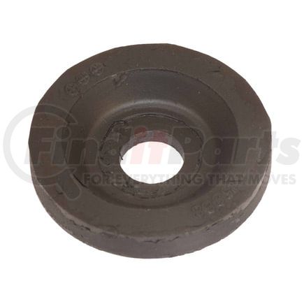 World American WA907-22-0007 Engine Mount Isolator, Rear