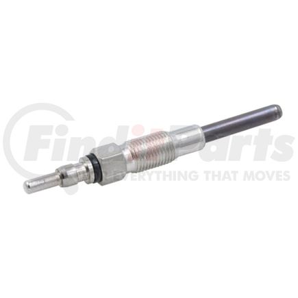 World American WA907-26-0002 Diesel Glow Plug, fits International 7.3L Engines