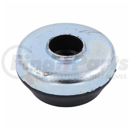 World American WA907-22-0002 Engine Mount Isolator, 1.375H x 2.75W, 0.785" Mount Hole Diameter