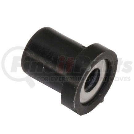 World American WA907-22-0023 Engine Mount Nut