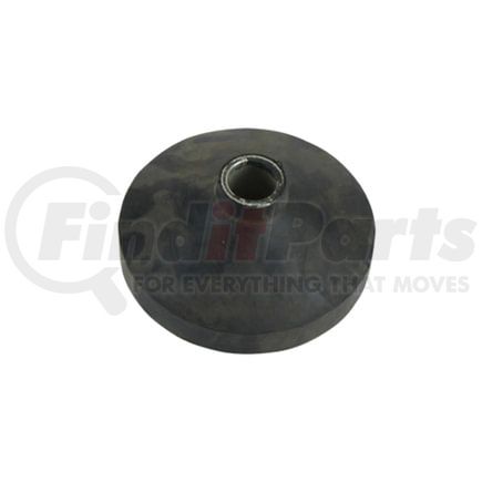 World American WA907-22-0022 Engine Mount Isolator