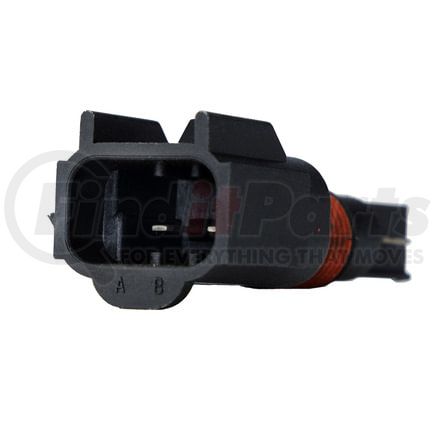 World American WA911-05-2720 Coolant Level Sensor