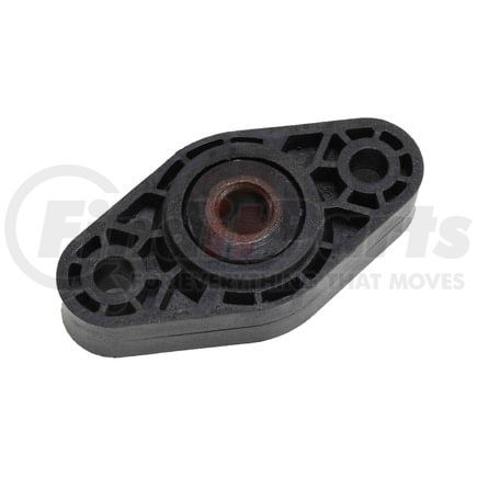 World American WA911-09-4236 Exhaust Mount