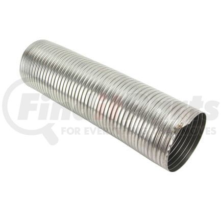 World American WA911-09-4539 Universal Exhaust Flex Pipe