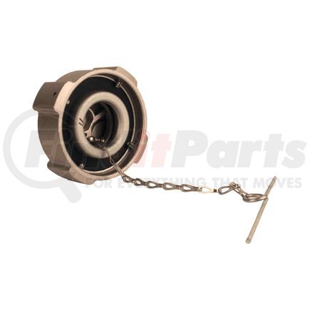 World American WA911-11-5044 FUEL CAP
