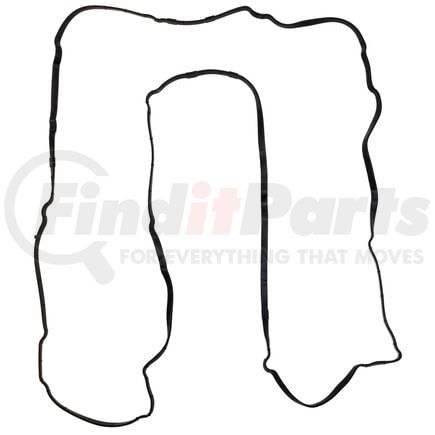 World American WA911-12-4861 Engine Oil Pan Gasket