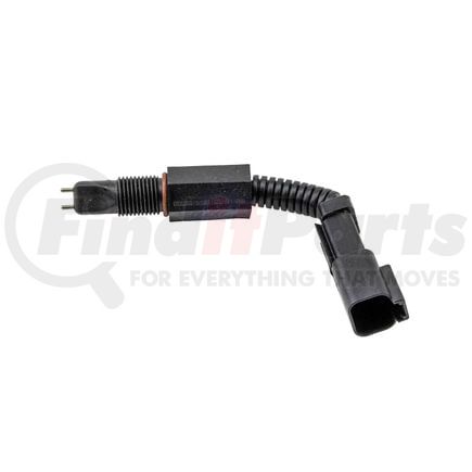 World American WA911-18-7875 Water In Fuel Sensor