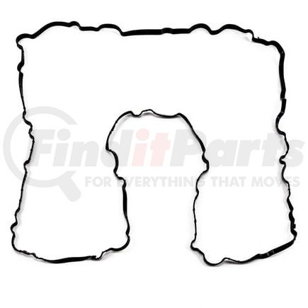World American WA911-15-5873 Engine Valve Cover Gasket