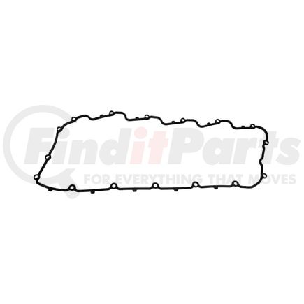 World American WA911-15-5909 Engine Valve Cover Gasket