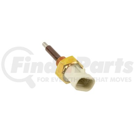 World American WA911-18-7805 COOLANT LEVEL SENSOR