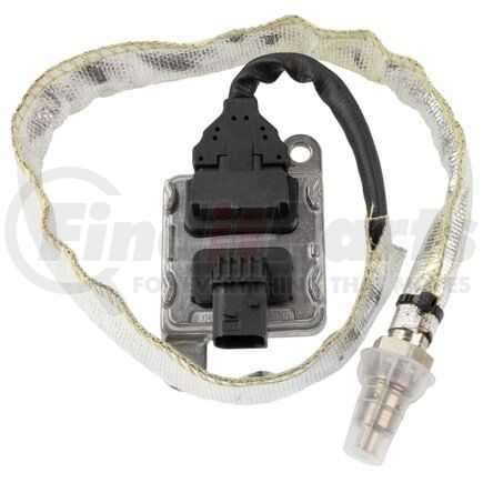 World American WA911-18-8028 NOX SENSOR