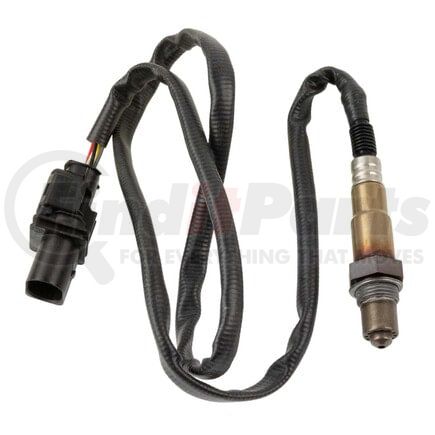 World American WA911-18-7923 NOx Sensor