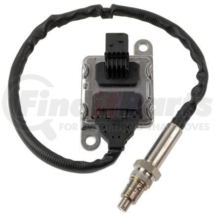 World American WA911-18-8027 NOX SENSOR