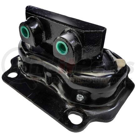 World American WA911-22-0012 Engine Mount Support, Rear