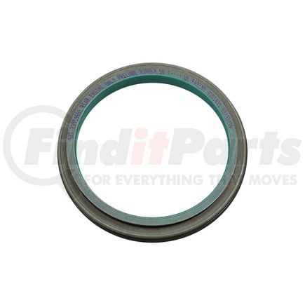 World American WA912-01-1040 Engine Crankshaft Seal, Rear