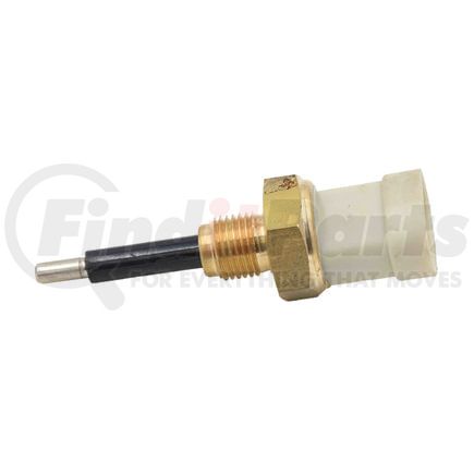 World American WA912-05-2629