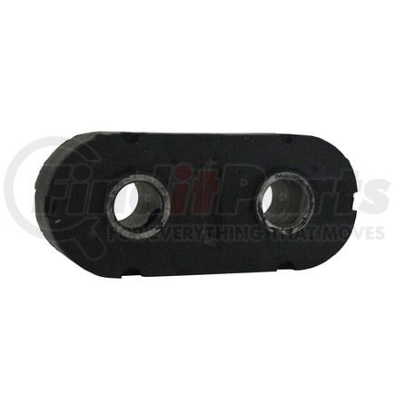 World American WA912-09-4509 Exhaust Mount