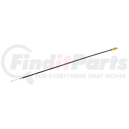 World American WA912-12-4902 Engine Oil Dipstick